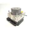 Recambio de abs para renault captur adventure referencia OEM IAM 476607341R 0265956527 269722