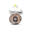 Recambio de diferencial delantero para bmw serie x4 (g02) xdrive20i referencia OEM IAM 8487445 31508487445 