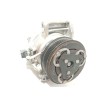 Recambio de compresor aire acondicionado para nissan micra v (k14) 0.9 ig-t referencia OEM IAM 926003541R  8024418850