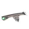 Recambio de elevalunas delantero derecho para ford ecosport 1.5 ecoblue tdci referencia OEM IAM CN15A23200CF 2017516 918968103