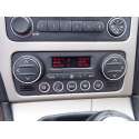 ALFA ROMEO 159 (939_)