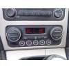 alfa romeo 159 (939_) del año 2007