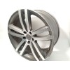 Recambio de llanta para audi q7 (4lb) 3.0 tdi quattro referencia OEM IAM NOREF  