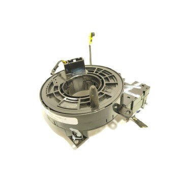 Recambio de anillo airbag para renault captur ii (hf_) tce 90 (hfm6) referencia OEM IAM 255540638R  