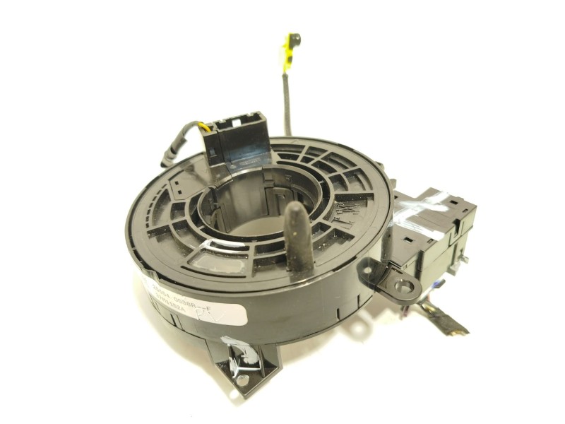 ANILLO AIRBAG 255540638R 