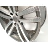 Recambio de llanta para audi q7 (4lb) 3.0 tdi quattro referencia OEM IAM NOREF  