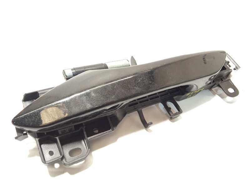 MANETA EXTERIOR DELANTERA DERECHA 6921048110C1 6920178010