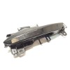 Recambio de maneta exterior delantera derecha para lexus rx (agl20) 450h referencia OEM IAM 6921048110C1  6920178010