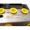 Recambio de abs para renault kadjar zen referencia OEM IAM 476605200R 0265956527 269829