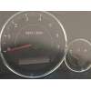 Recambio de cuadro instrumentos para jeep gr. cherokee (wh) 3.0 crd limited referencia OEM IAM 05172406AG K05172406AG 