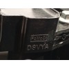 Recambio de motor completo para ford kuga iii (dfk) 2.5 fhev referencia OEM IAM BGDC  