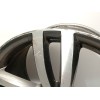 Recambio de llanta para audi q7 (4lb) 3.0 tdi quattro referencia OEM IAM NOREF  