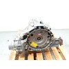 Recambio de caja cambios para audi a5 sportback (f5a, f5f) 35 tdi referencia OEM IAM VKM 0CK300048H002 
