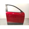 Recambio de puerta delantera derecha para mazda cx-5 (ke, gh) 2.2 d (ke2fw) referencia OEM IAM KDY35802XH  