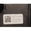 Recambio de varillaje cambio para audi a5 sportback (f5a, f5f) 35 tdi referencia OEM IAM 8W0713052AD  