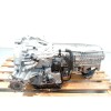 Recambio de caja cambios para audi a5 sportback (f5a, f5f) 35 tdi referencia OEM IAM VKM 0CK300048H002 