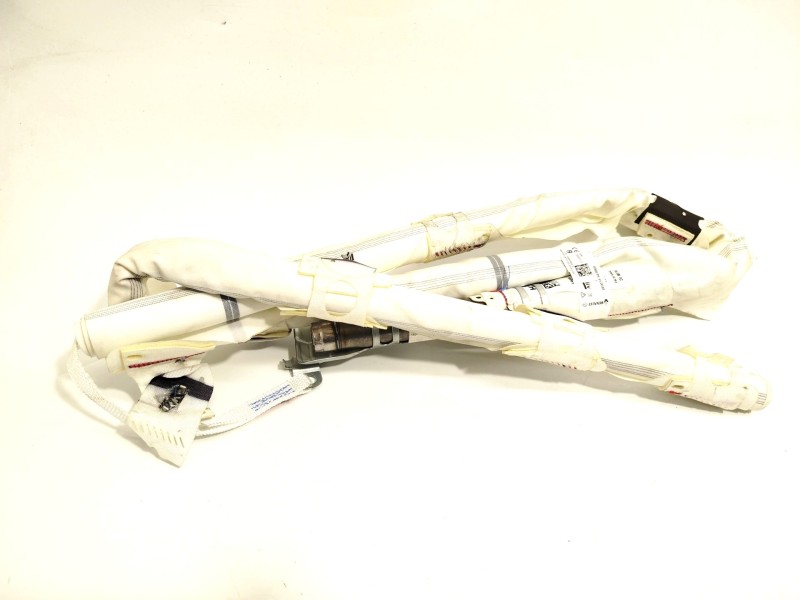 AIRBAG CORTINA DELANTERO DERECHO 985P04293R 