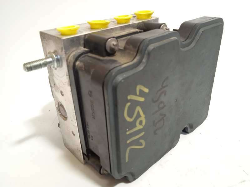 Recambio de abs para renault captur adventure referencia OEM IAM 476607341R 0265956527 269722 3
