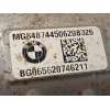 Recambio de diferencial delantero para bmw serie x4 (g02) xdrive20i referencia OEM IAM 8487445 31508487445 