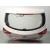 Recambio de porton trasero para hyundai i30 (gd) 1.4 crdi referencia OEM IAM 73700A6000 87211A6001 