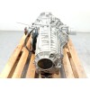 Recambio de caja cambios para audi a5 sportback (f5a, f5f) 35 tdi referencia OEM IAM VKM 0CK300048H002 