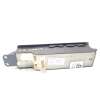 Recambio de mando elevalunas delantero izquierdo para volkswagen crafter combi (2e) 2.0 tdi referencia OEM IAM 9065451013  