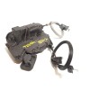 Recambio de cerradura puerta trasera izquierda para seat ibiza (kj1) reference referencia OEM IAM 5TA839015E  