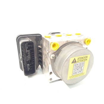 Recambio de abs para toyota corolla fastback (_e21_) 1.8 hybrid (zwe211) referencia OEM IAM 4451012600 11304041340 8954112E30