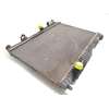 Recambio de radiador agua para ford fiesta (cb1) trend referencia OEM IAM 1772863  