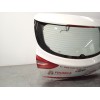 Recambio de porton trasero para hyundai i30 (gd) 1.4 crdi referencia OEM IAM 73700A6000 87211A6001 