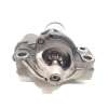 Recambio de motor arranque para citroën c6 3.0 v6 24v referencia OEM IAM D6RA107  5802CZ
