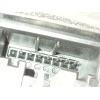 Recambio de cerradura puerta delantera izquierda para volkswagen tiguan (ad1, ax1) 2.0 tdi referencia OEM IAM 5NB837015A  