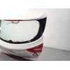 Recambio de porton trasero para hyundai i30 (gd) 1.4 crdi referencia OEM IAM 73700A6000 87211A6001 