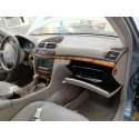 MERCEDES-BENZ CLASE E (W211)