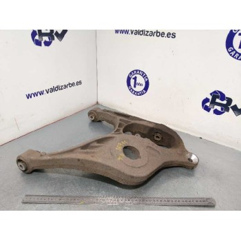 BRAZO SUSPENSION INFERIOR TRASERO DERECHO A1643501006 