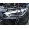 mg zs suv (azs1) del año 2023