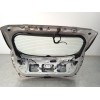 Recambio de porton trasero para hyundai i30 (gd) 1.4 crdi referencia OEM IAM 73700A6000 87211A6001 