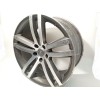 Recambio de llanta para audi q7 (4lb) 3.0 tdi quattro referencia OEM IAM NOREF  