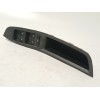 Recambio de mando elevalunas delantero izquierdo para mg zs suv (azs1) 1.5 vti referencia OEM IAM 10470985  