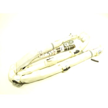 Recambio de airbag cortina delantero izquierdo para renault captur ii (hf_) tce 90 (hfm6) referencia OEM IAM 985P17161R  