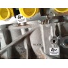 Recambio de motor completo para ford kuga iii (dfk) 2.5 fhev referencia OEM IAM BGDC  