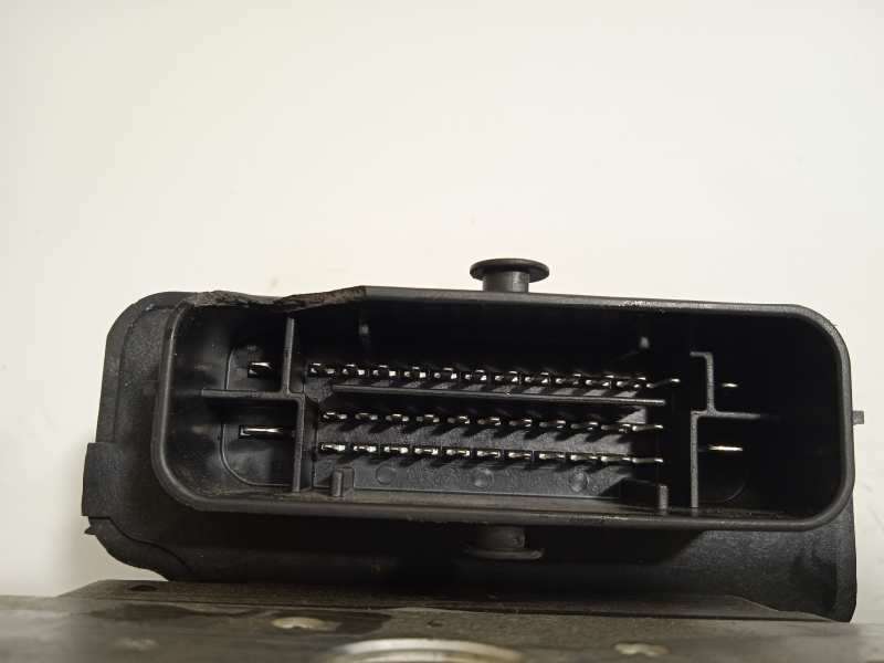 Recambio de abs para renault captur adventure referencia OEM IAM 476607341R 0265956527 269722 4