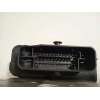Recambio de abs para renault captur adventure referencia OEM IAM 476607341R 0265956527 269722