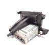 Recambio de pantalla multifuncion para opel grandland x referencia OEM IAM 39152906 9827550680 
