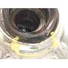Recambio de diferencial delantero para bmw serie x4 (g02) xdrive20i referencia OEM IAM 8487445 31508487445 