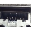 Recambio de cerradura puerta trasera izquierda para seat ibiza (kj1) reference referencia OEM IAM 5TA839015E  