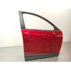 Recambio de puerta delantera derecha para mazda cx-5 (ke, gh) 2.2 d (ke2fw) referencia OEM IAM KDY35802XH  