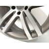 Recambio de llanta para audi q7 (4lb) 3.0 tdi quattro referencia OEM IAM NOREF  