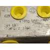 Recambio de abs para nissan micra v (k14) 1.5 dci referencia OEM IAM 476605FA0A 0265956487 269897