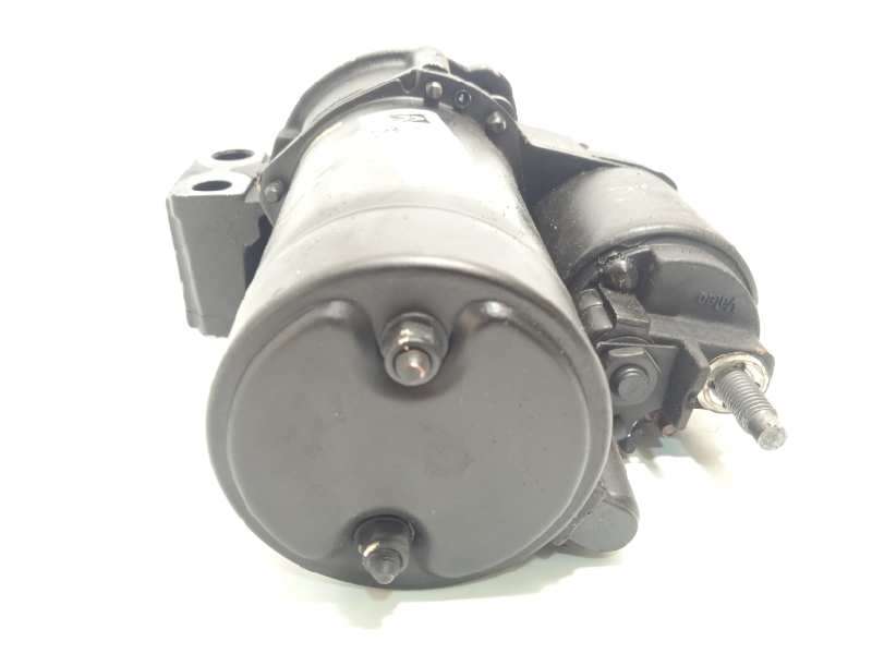 Recambio de motor arranque para citroën c6 3.0 v6 24v referencia OEM IAM D6RA107  5802CZ - Gris 4